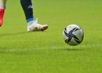 6 AĞUSTOS 2023 MAÇ TAKVİMİ: Bugün kimin maçı var?