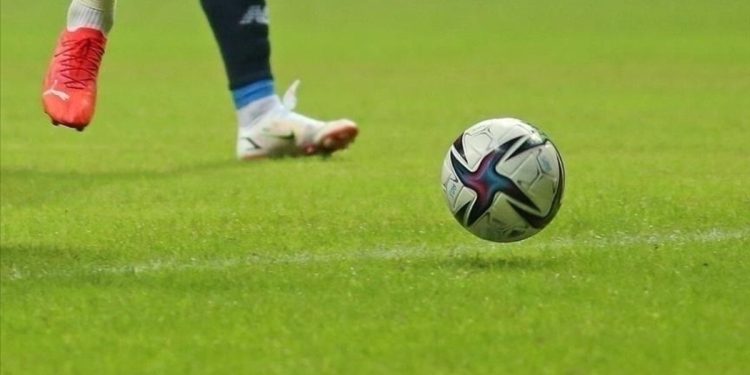 6 AĞUSTOS 2023 MAÇ TAKVİMİ: Bugün kimin maçı var?