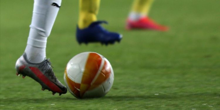 8 AĞUSTOS 2023 MAÇ TAKVİMİ: Bugün kimin maçı var?