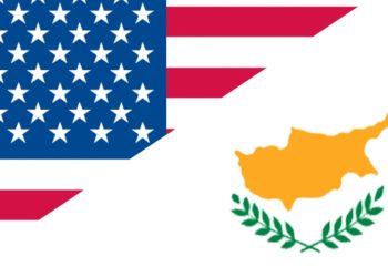 ABD, Güney Kıbrıs Rum Yönetimi’ne silah ambargosunu kaldırdı: KKTC’den tepki gecikmedi