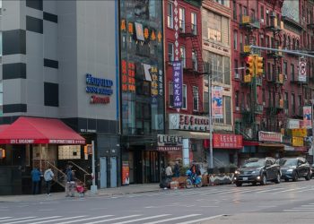 ABD’de, Çin’de İncil dağıtacağını söyleyen kişi, Hristiyanları 33 milyon dolar dolandırdı