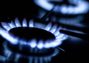 Ağustos ayında doğal gaz tarifesi değişmeyecek