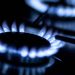 Ağustos ayında doğal gaz tarifesi değişmeyecek