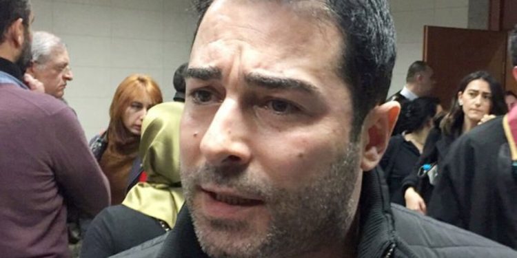 Atilla Taş: Bu ülkede iktidar sorunu değil, muhalefet sorunu varmış