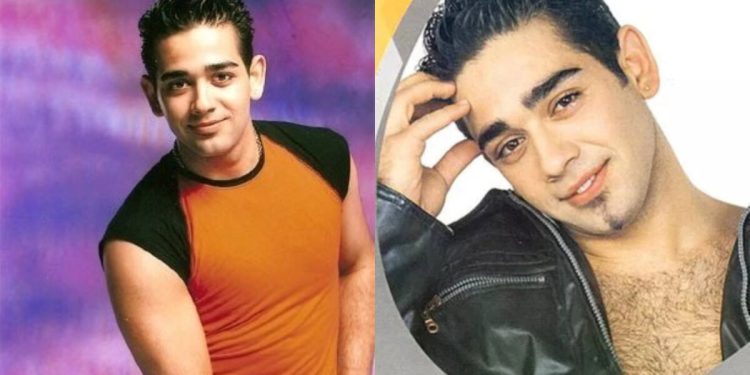 BBG 02 Melih bir değişti, pir değişti! Son hali ağızları açık bıraktı! Meğer o filmlerde…