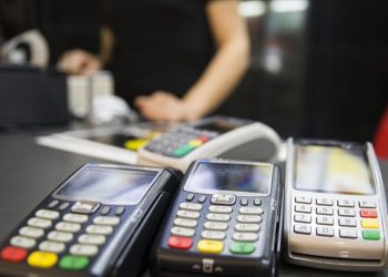 BDDK’dan kredi kartıyla taksitli harcamalara sınırlama kararı