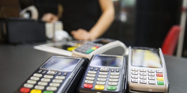 BDDK’dan kredi kartıyla taksitli harcamalara sınırlama kararı