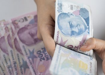 Borç yapılandırma ödemesinde bugün son gün