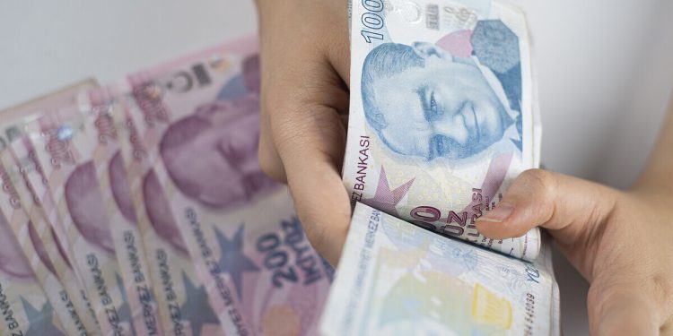 Borç yapılandırma ödemesinde bugün son gün