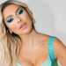 Boşanma sonrası kazancı arttı! Hadise’den 20 milyon TL’lik anlaşma