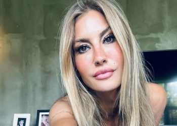 Çağla Şıkel Arto’nun mal varlığına haciz koydurdu