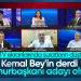 Cem Toker:  Kılıçdaroğlu’nun derdi aday olmaktı