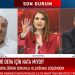 DEVA Partili Mustafa Yeneroğlu ile Mehmet Sevigen arasında tansiyon yükseldi