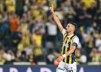 Dusan Tadic: Basit gol yedik ve paniğe kapıldık