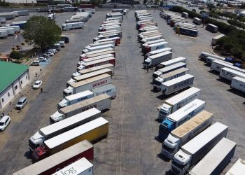 Edirne’de ‘kaçak göçmenler’ tedirgin ediyor