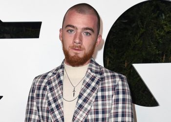 Euphoria’nın Fezco’su Angus Cloud evinde ölü bulundu! Angus Cloud kimdir, nereli ve kaç yaşında?