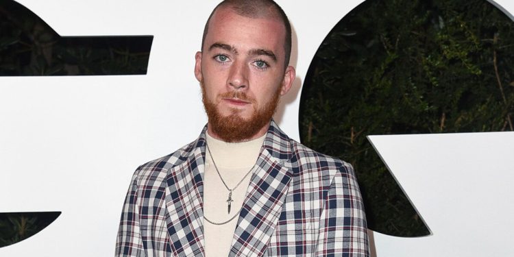 Euphoria’nın Fezco’su Angus Cloud evinde ölü bulundu! Angus Cloud kimdir, nereli ve kaç yaşında?