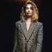 Farah Zeynep Abdullah’tan bikinili poz