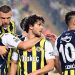 Fenerbahçe, Borsa’da rakiplerine fark attı