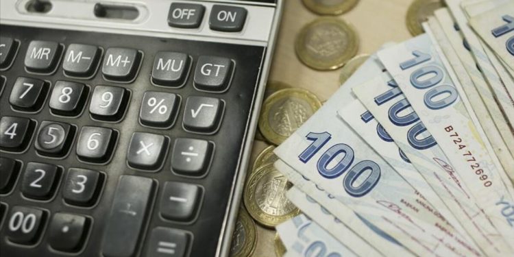 Gelir vergisi ve MTV 2. taksit ödemelerinde son gün