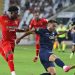 Hatayspor’la Kasımpaşa yenişemedi