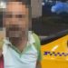 İstanbul’un 3 farklı noktasında taksi şoförü ve müşteri kavgası