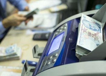 Kamu toplu sözleşmede son memur maaşı zam oranı teklifi bekleniyor