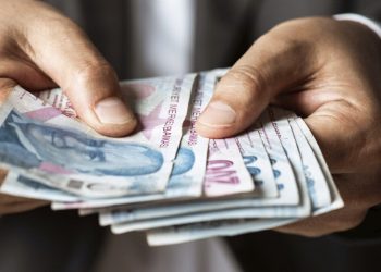 Kamu Toplu Sözleşmesi’nde ikinci toplantı bugün yapılacak