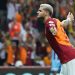 Mauro Icardi: Daha çok gol atmaya çalışacağım