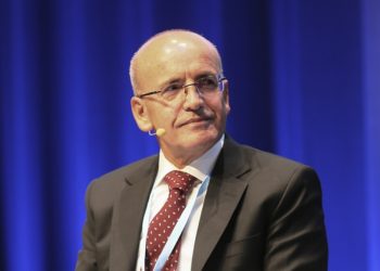 Mehmet Şimşek ve Hafize Gaye Erkan’ın yatırımcılarla görüşmelerinin perde arkası