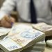 Memur ve emekliler nefesini tuttu! Yeni zam teklifi heyecanla bekleniyor