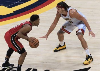 NBA’de 2023-2024 sezonunun takvimi