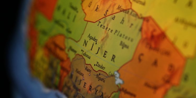 Nijer’e olası müdahalenin tarihi belirlendi