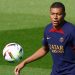 Paris Saint-Germain, Kylian Mbappe’yi affetti