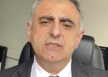 Prof. Dr. Gökçen Orhan hastanedeki odasında ölü bulundu