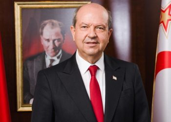 Rusya’dan, temsilcilik ofisiyle ilgili KKTC ile temas