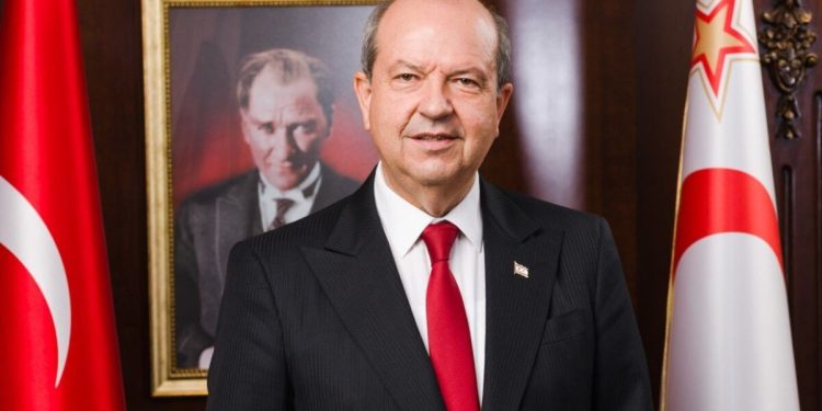 Rusya’dan, temsilcilik ofisiyle ilgili KKTC ile temas