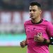 Süper Lig’de 2023-2024 sezonunda görev alacak hakemler belli oldu