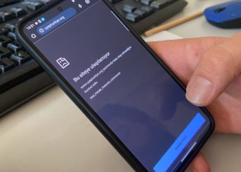 Telefon dolandırıcılarının son yalanı: Ceza ödemenizin son günü