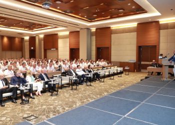 TFF’den PFDK cezalarına enflasyon zammı