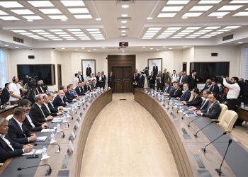 Toplu sözleşmede ilk teklifin önümüzdeki hafta gelmesi bekleniyor