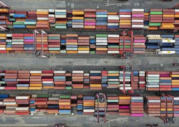 Türkiye’nin Suudi Arabistan’a ihracatı 7 ayda yüzde 630 arttı