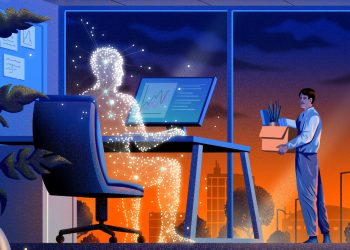 Yapay zeka işinizi elinizden alacak mı? Çok sayıda iş fırsatı gelebilir