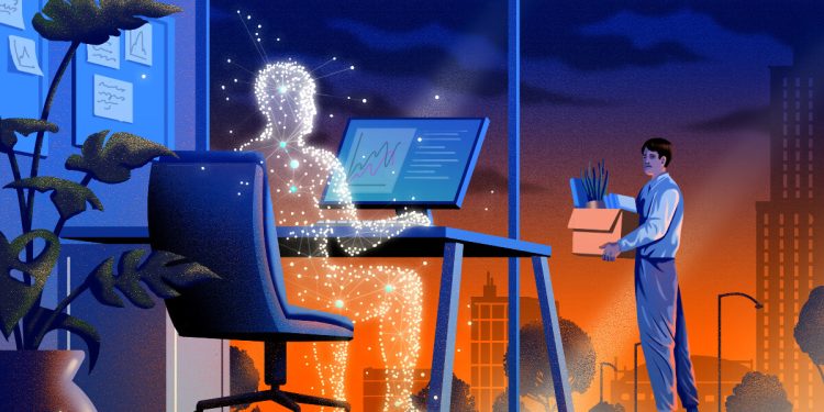 Yapay zeka işinizi elinizden alacak mı? Çok sayıda iş fırsatı gelebilir