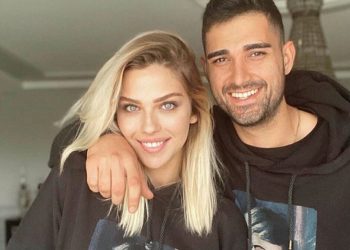 Yasemin Şefkatli ikiz hamileliği hakkında ilk kez konuştu