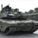 Yeni ALTAY Tankı yerli motorla yürüyecek