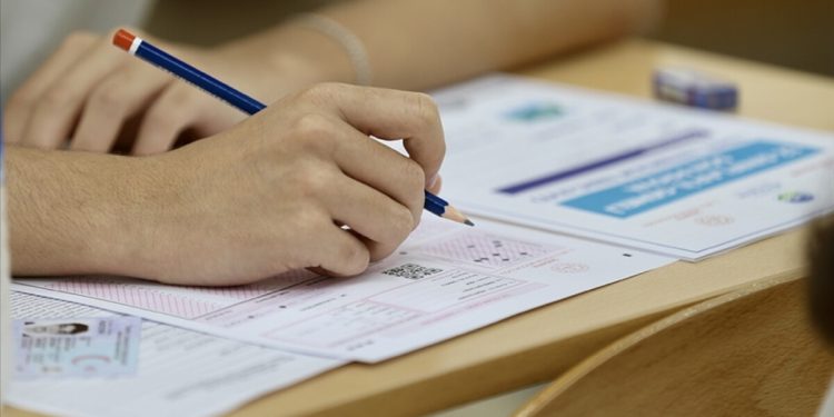 YÖK’ten YKS tercihi yapacak olan adaylara tavsiyeler