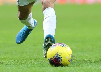 23 EYLÜL 2023 MAÇ TAKVİMİ: Bugün kimin maçı var?