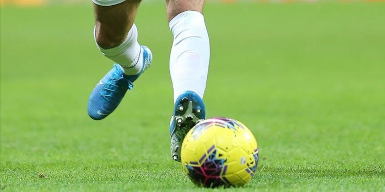 23 EYLÜL 2023 MAÇ TAKVİMİ: Bugün kimin maçı var?