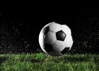 27 EYLÜL 2023 MAÇ TAKVİMİ: Bugün kimin maçı var?